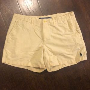 Ralph Lauren Shorts
